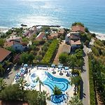 Tonicello Hotel Resort & Spa pics,photos