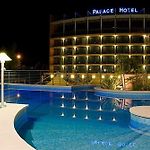 Palace Hotel Vasto pics,photos