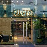 Rian Hotel pics,photos
