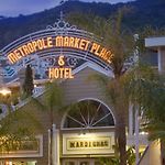 Hotel Metropole pics,photos