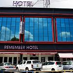 Remember Hotel Batu Pahat pics,photos