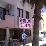 Saray Lara Hotel pics,photos