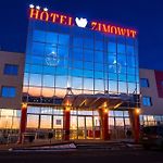 Hotel Zimowit pics,photos