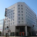 Apa Hotel Takaoka-Marunouchi pics,photos