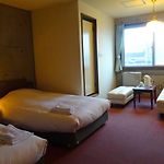 Hakodate Motomachi Hotel pics,photos