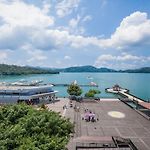Shuian Lakeside Hotel pics,photos