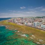 Okinawa Ocean Front pics,photos