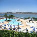 Mellieha Bay Hotel pics,photos
