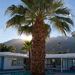 Palm Springs Rendezvous pics,photos