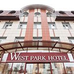 West Park Hotel pics,photos