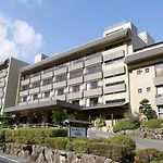 Yumoto Kanko Hotel Saikyo pics,photos