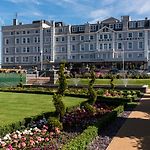 Hythe Imperial Hotel, Spa & Golf pics,photos