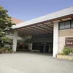 Hotel Hokuriku Koganoi pics,photos