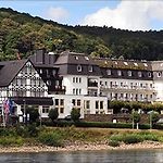 Rheinhotel Vier Jahreszeiten Bad Breisig pics,photos
