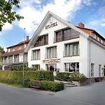 Landidyll Hotel Zum Freden pics,photos