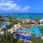 Hilton Aruba Caribbean Resort & Casino pics,photos