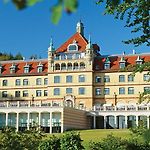 Hotel Vejlefjord pics,photos