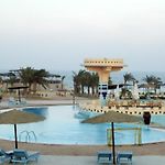 Zabargad Beach Resort pics,photos