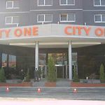City One Hotel pics,photos