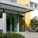Hotel Lindleinsmuhle pics,photos