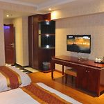 Shenzhen Haitian Hotel pics,photos