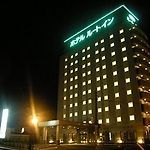 Hotel Route-Inn Yurihonjo pics,photos