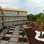 Montado Hotel & Golf Resort pics,photos
