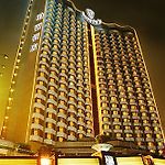 Rosedale Hotel & Suites Guangzhou - Free Shuttle Bus To Canton Fair pics,photos