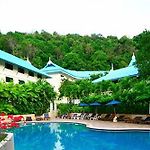 Krabi Tipa Resort - Sha Extra Plus pics,photos