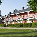 Ytterjarna Hotell & Konferens pics,photos