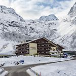 Alpensporthotel Mutterberg pics,photos