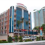 Luxury Nha Trang Hotel pics,photos