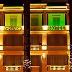 Grande Hotel Petropolis pics,photos