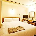 Hotel Prime Inn Toyama pics,photos