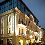 Sveta Sofia Hotel pics,photos