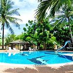 Southern Lanta Resort - Sha Extra Plus pics,photos