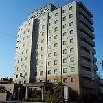 Hotel Route-Inn Misawa pics,photos