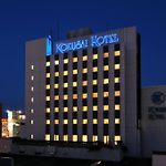 Aomori Kokusai Hotel pics,photos