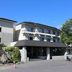 Yumoto Shirogane-Onsen Hotel pics,photos