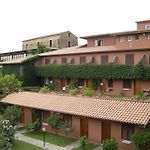 Hotel Villaggio Calaghena pics,photos