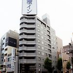 Toyoko Inn Nagoya-Eki Sakuradori-Guchi Honkan pics,photos