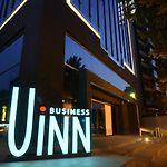 Uinn Business Hotel-Shihlin pics,photos