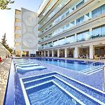 Indico Rock Hotel Mallorca - Adults Only pics,photos