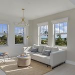 Strand On Ocean By Ss Vacation Rentals- Adult Exclusive pics,photos