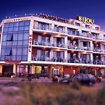 Hotel Bijou pics,photos