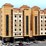 Golden Bujari Hotel Al Khobar pics,photos