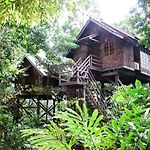 Permai Rainforest Resort pics,photos