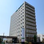 Hotel Route Inn Hashimoto pics,photos