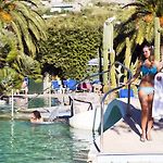 Park Hotel Terme Mediterraneo pics,photos