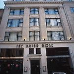 The Briar Rose Wetherspoon pics,photos